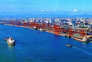 大明儀表物位儀表,分析儀表行業(yè)應用